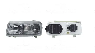 WISCO 3A0941017 Far Sol   3A0941017 5835961 VG0514904 72555063 203250082 4411116LLDEM 2244081 95380143 986310501 6840211