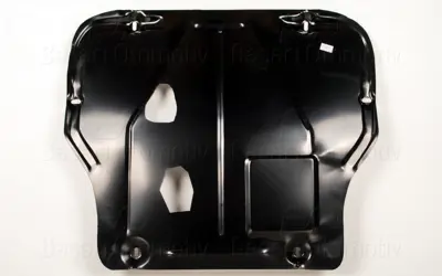 WISCO 7E0805687 Karter Muhafaza Saci Metal 7E0805687 8022720 5896701 463481 7H0805687F 7H0805687C VG9171900 7H0805687E 7E0805685A 7H0805687A