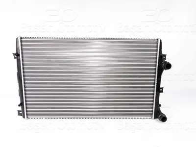 AUTOLUX 1K0121253H Su Radyatoru Mekanik Mt-At 650x405 Mm 115632 1K0121253H 7370017R 1K0121253AA 5K0121253D V15605067 732872 530170019 8MK376726704 5KD121253B