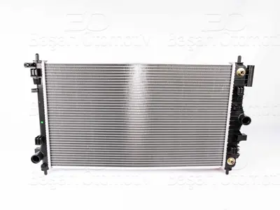 WISCO 1300290 Su Radyatoru Brazing At 680x379x26 1300290 23299712 13241724 LRC21124 23299711 630717 53777 OL2473 376754361 60372473