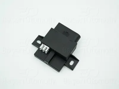 WISCO 4F0906093K Benzin Pompa Rolesi   4F0906093K 742094 4F0906093F 4F0906093A 132926 3240159 73240159 240670167 H73240159