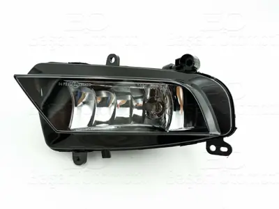 WISCO 8K0941699B Sis Fari Sol 8K0941699B 290283 1NE010832055 1NE010832057 196038019 307997 10832051 1NE010832051 8K0941699 2921479