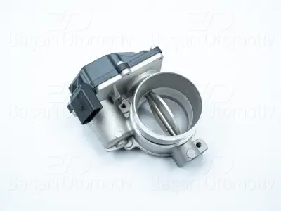 WISCO 059145950A Gaz Kelebegi 059145950A