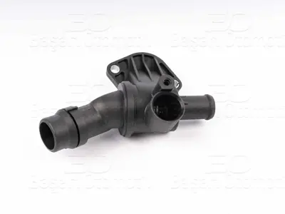 WISCO 06F121111G Termostat 06F121111G