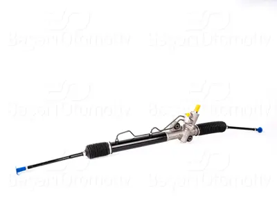 WISCO 96496738 Direksiyon Kutusu 711521385 DSR2062L 111385 96496738