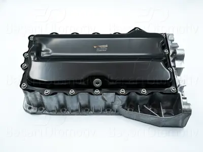 WISCO 06A103601AC Yag Karteri Sensorsuz 06A103601AC