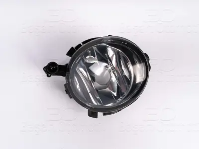 WISCO 6J0941702 Sis Fari Sag   6J0941702 190849012 50707162 4941996 6J0941702B 1N0009955041 6J0941702A 4452001RUE 9955041 66120288