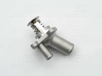 WISCO 96393800 Termostat 96393800 28718 J75008 ADG09242 TH1008 JAPVTW13 LT0576 VTW13 N1530906 20C0021CHE