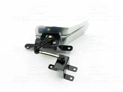 WISCO 1K0941273N Far Ayar Sensoru 1K0941273N 1K0941273G 271977 V10720153 1K0941273D 57178 271976 99411812801 1K0941273L 38041