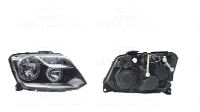 WISCO 2H1941016P Far Sag BSP25068 95810134 2H1941016P 95810132 2H1941016M 95810131 95810126A1 2H1941016AA 2H1941016K 5785962V