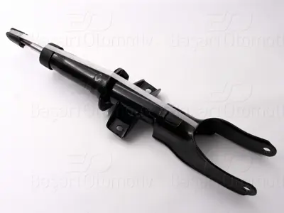 WISCO 2H0413031K Amortisor On Sol-Sag 2H0413031K 32T84A 22220554 2H0413031J 315229 A3191G D0044 2H0413031G 2H0413031E JGS4396S