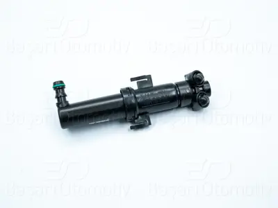 WISCO 8P0955102B Far Yikama Motoru Sag   27672 SRA10016 99551797101 8P0955102B 210049710 QF10N00141 QF00T00831 711307000000 711307030457 V10080482