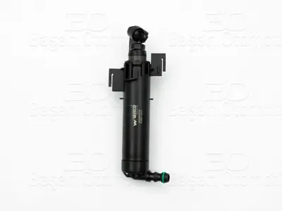 WISCO 8K0955101B Far Yikama Motoru Sol   8K0955101 8K0955101B 8K0955101A 4G0955665 2220520 2220519 65451123 5902060224P QF10N00150 ZV8K01A