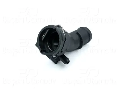 WISCO 8K0122293AE Boru Adaptoru 8K0122293AE 463453 8193558 11221780401 93558 49110 421850197 T430681 30681 772385