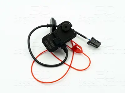 WISCO 5C6810773B Yakit Depo Kilit Motoru 5C6810773B 5C6810773K 5C6810773 116259 5C6810773E 5C6810773A 2315000 5C6810773H V10770034 T432877