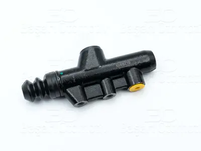 WISCO 251721401A Debriyaj Ust Merkezi KG19000711 251721401A 419028 103304 200135 3241982123 PND115 FHC5017 986486002 CM01424