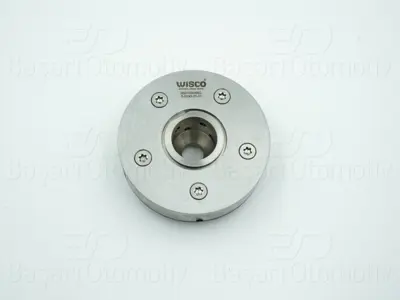 WISCO 06B109088D Eksantrik Dislisi   06B109088D