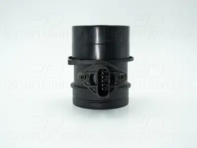 AUTOLUX 071906461B Hava Debimetresi 071906461B