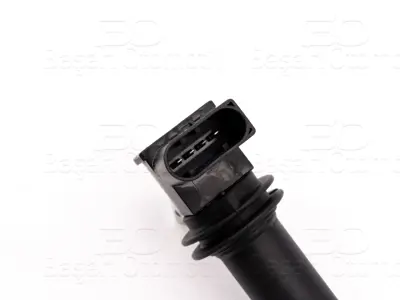 WISCO 94860210400 Atesleme Bobini 94860210400 94860210401 8010698 40102002 94860210409 40102012 8530454 94860210407 133881 JM5468