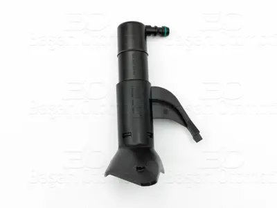 WISCO 7P6955979 Far Yikama Motoru Sol   7P6955979 V10080404 462640181 118267 2220675 209142 H209142 10303144 PHW024 99551790101