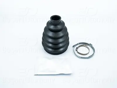 WISCO 1603197 Aks Korugu Kit Dis 1603197 26039984 202435DE5 90512357 11065 374243 71740558 374309 1603204 238843KLR
