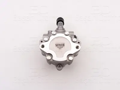 WISCO 037145157D Direksiyon Pompasi Hidrolik   037145157D