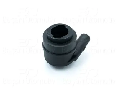 WISCO 06A103465B Tahliye Kapagi 06A103465B