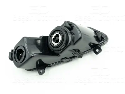 WISCO 6R0941061E Sis Fari Sol Siyah Cift Duy 6R0941061E 4412045LUE2 5829959 VG0234428 1912284112 10377071 1ND010377075 1ND010377071 1ND010377077 2206489