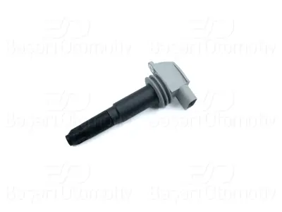 WISCO 9A160210400 Atesleme Bobini 9A160210400 EE5332 XIG5294 LVCL939 107531 ZSE052 40102052 9A160210407 4600018 9A160210401