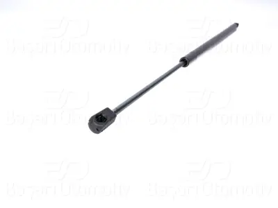 WISCO 7P6827550 Bagaj Amortisoru 605n 7P6827550 8710292103 A2516 173046 88271796201 SX42141 1682367180 8195083 122312 51654