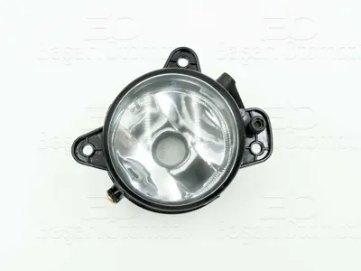 WISCO 7H0941700 Sis Fari Sag   7E0941700 80660409 7H0941700 7H0941700C 1N0271247061 7E0941700B 1N0270481061 45089 190605012 4047755603625