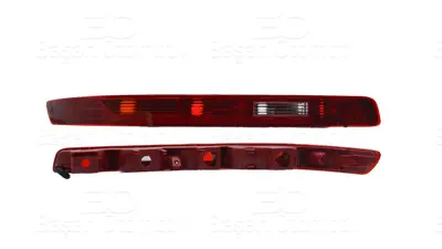 WISCO 4L0945095 Tampon Reflektoru Arka Sol 4L0945095 319309205 714027340702 365808AA 1368873 LLF772 9EL354296011 50265747 2201453 1095097