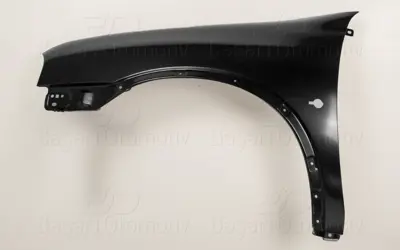 WISCO 1101136-WSC Camurluk On Sol Delikli (Taiwan) 1101136 1101815 1105694 1101599 1101636 A1043 1102629 10479949 10480025 10479990