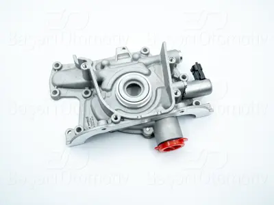 WISCO 55258238 Yag Pompasi Start Stoplu Euro 6 55271734 55258238 55277855 46336064 55269807 707381020 46338646 140530 WG1492313 705865030