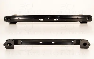 WISCO 1405059 Tampon Demiri Arka 1814065 1405059 LAML05288 3750530 341208 13188290 46233821 OP0341672 3654711A 3651545C