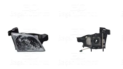 WISCO 1216068 Far   1216068 1700114 1702970S F87854 CAB10007 FDSB12511 F87855 F87853 MZABMZ3S 1702983PART