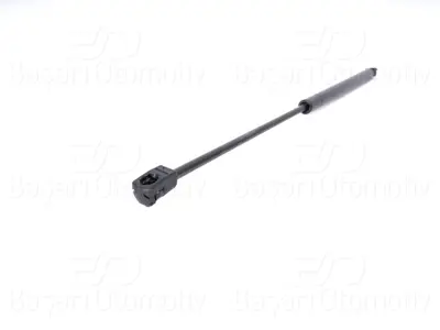 WISCO 132739 Bagaj Amortisoru 520n 132739 PGS2569LN 430719013700 PGS2614KL 2569LN 90559245 1281201700 100099410 8163436 13101320739A