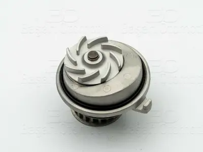 WISCO 1334014 Devirdaim 1334014 10324 90295078 AQ1486 WAP806600 WP1293 WP524P 330463 980736 90284913