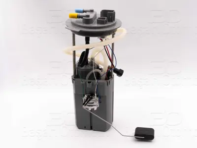 WISCO 5815023 Yakit Pompasi Samandirali 3.0 Bar 5815023 775233 2SKV771 1001478SX 93184120 580314082 72361A2 519031409982 KSP5509001 208054