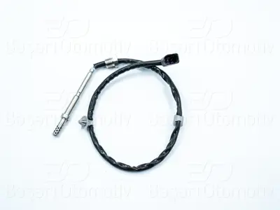 WISCO 03L906088BT Egzost Sicaklik Sensoru 03L906088BT