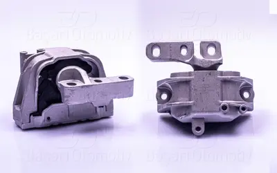 WISCO 1K0199262AS Motor Takozu Sag 1K0199262AS FEM3839 51073 1K0199262BA 1K0199262AM 1K0199262A 1K0199262AE 1K0199262M 363266 37268