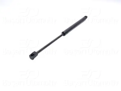 WISCO 4B9827552N Bagaj Amortisoru 690n 430719051200 4B9827552N V101956 ZS09075 27674 430719051300 121819 8500039 ML5512 1409100061