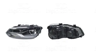 WISCO 6R1941007F Far Sol VG0234904 1EE247051011 2206983 6R1941007F 95070143 2012036052 5829961 6R1941007E 50466101 1LE247051031