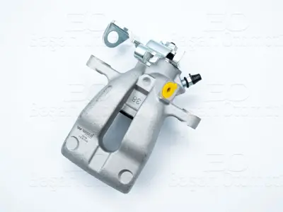 WISCO 542106 Fren Kaliperi Arka Sag   542106 694452B PF20832 CA2181RP3 BHN316 13012136234 24338717027 BC53271 ET43271 4661