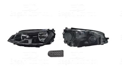 WISCO 5G1941005 Far Sol   20E220052B 5G1941005 44111J3LMLDEM2 5766961 95350141A1 5G1941005E 5G1941029 44917 2751137 390041