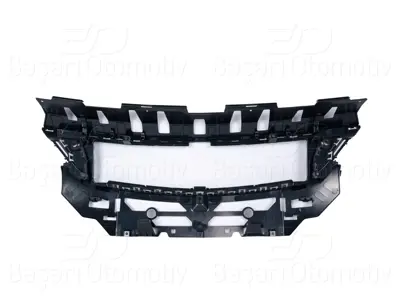 WISCO 39130502 Panjur Destek Braketi Ic 39130502