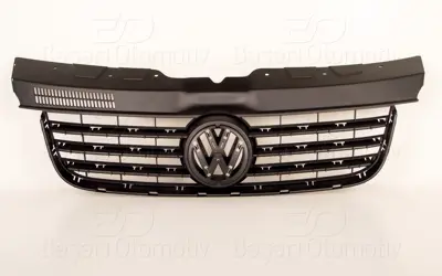 WISCO 7H5853653-WSC Panjur Ic (Taiwan) 7H5853653 2272141 463314 3503142A 9568992 5897513 6502079568995P 3500194C 72974041 956705