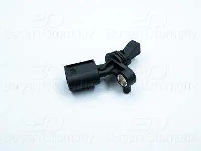 WISCO 2H0927808A Abs Sensoru Arka Sag 2H0927808A 90952E 24071162523 6S834 16744 58830B 8290952E AS4855 10071162523 360448
