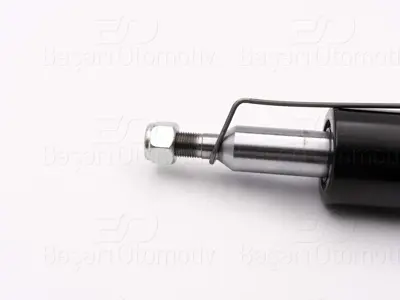 WISCO 2D0413029B Amortisor On Sol-Sag 2D0413029B A9013200330 9013200830 9033200530 9013202230 6903207130 9013200330 A6903207130 A9013200830 9013200230