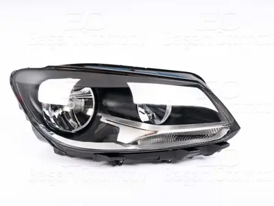 WISCO 1T1941006G Far Sag   2012475052 1T1941006G 44111G1RMLDEM2 1T1941006F 301268204 1T1941006D 710301268204 1T1941006H 50456192 VW9064903